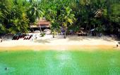 Туры в отель Coco Palm Resort Phu Quoc