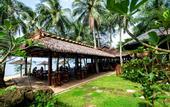 Туры в отель Coco Palm Resort Phu Quoc