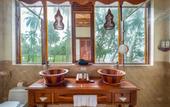 Туры в отель Coco Palm Resort Phu Quoc