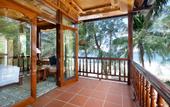 Туры в отель Coco Palm Resort Phu Quoc