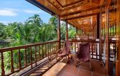 Туры в отель Coco Palm Resort Phu Quoc