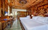 Туры в отель Coco Palm Resort Phu Quoc