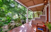Туры в отель Coco Palm Resort Phu Quoc