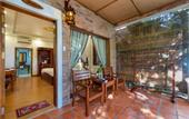 Туры в отель Coco Palm Resort Phu Quoc