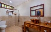 Туры в отель Coco Palm Resort Phu Quoc