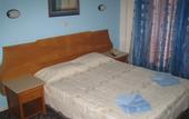 Туры в отель Onisillos