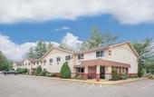 Туры в отель Red Roof Inn Queensbury