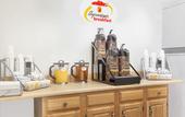 Туры в отель Red Roof Inn Queensbury