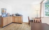 Туры в отель Red Roof Inn Queensbury