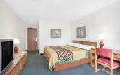 Туры в отель Red Roof Inn Queensbury