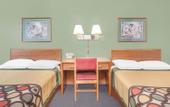 Туры в отель Red Roof Inn Queensbury