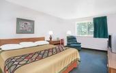 Туры в отель Red Roof Inn Queensbury