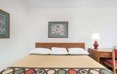 Туры в отель Red Roof Inn Queensbury
