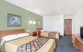 Туры в отель Red Roof Inn Queensbury