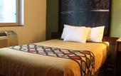 Туры в отель Red Roof Inn Queensbury