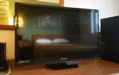 Туры в отель Red Roof Inn Queensbury