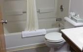 Туры в отель Red Roof Inn Queensbury