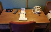 Туры в отель Red Roof Inn Queensbury