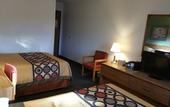Туры в отель Red Roof Inn Queensbury