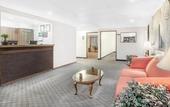 Туры в отель Red Roof Inn Queensbury