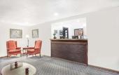 Туры в отель Red Roof Inn Queensbury