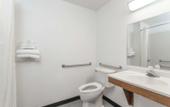 Туры в отель Red Roof Inn Queensbury
