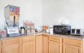 Туры в отель Red Roof Inn Queensbury