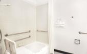Туры в отель Red Roof Inn Queensbury