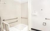 Туры в отель Red Roof Inn Queensbury
