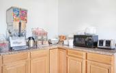 Туры в отель Red Roof Inn Queensbury
