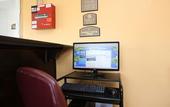 Туры в отель Days Inn by Wyndham Queensbury/Lake George