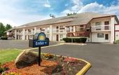 Туры в отель Days Inn by Wyndham Queensbury/Lake George