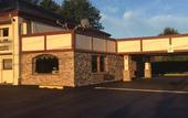 Туры в отель Days Inn by Wyndham Queensbury/Lake George