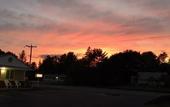 Туры в отель Days Inn by Wyndham Queensbury/Lake George