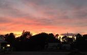 Туры в отель Days Inn by Wyndham Queensbury/Lake George