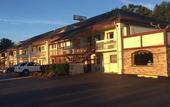 Туры в отель Days Inn by Wyndham Queensbury/Lake George