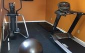 Туры в отель Days Inn by Wyndham Queensbury/Lake George
