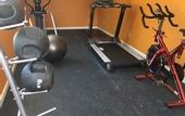 Туры в отель Days Inn by Wyndham Queensbury/Lake George