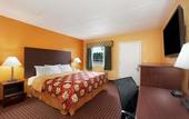 Туры в отель Days Inn by Wyndham Queensbury/Lake George
