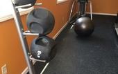 Туры в отель Days Inn by Wyndham Queensbury/Lake George