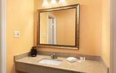 Туры в отель Days Inn by Wyndham Queensbury/Lake George