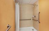 Туры в отель Days Inn by Wyndham Queensbury/Lake George