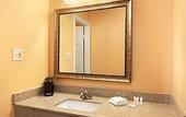 Туры в отель Days Inn by Wyndham Queensbury/Lake George