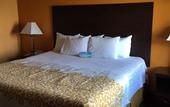 Туры в отель Days Inn by Wyndham Queensbury/Lake George