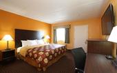 Туры в отель Days Inn by Wyndham Queensbury/Lake George