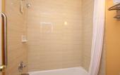 Туры в отель Days Inn by Wyndham Queensbury/Lake George