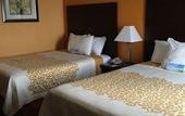 Туры в отель Days Inn by Wyndham Queensbury/Lake George