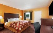 Туры в отель Days Inn by Wyndham Queensbury/Lake George