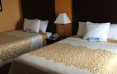 Туры в отель Days Inn by Wyndham Queensbury/Lake George