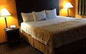 Туры в отель Days Inn by Wyndham Queensbury/Lake George